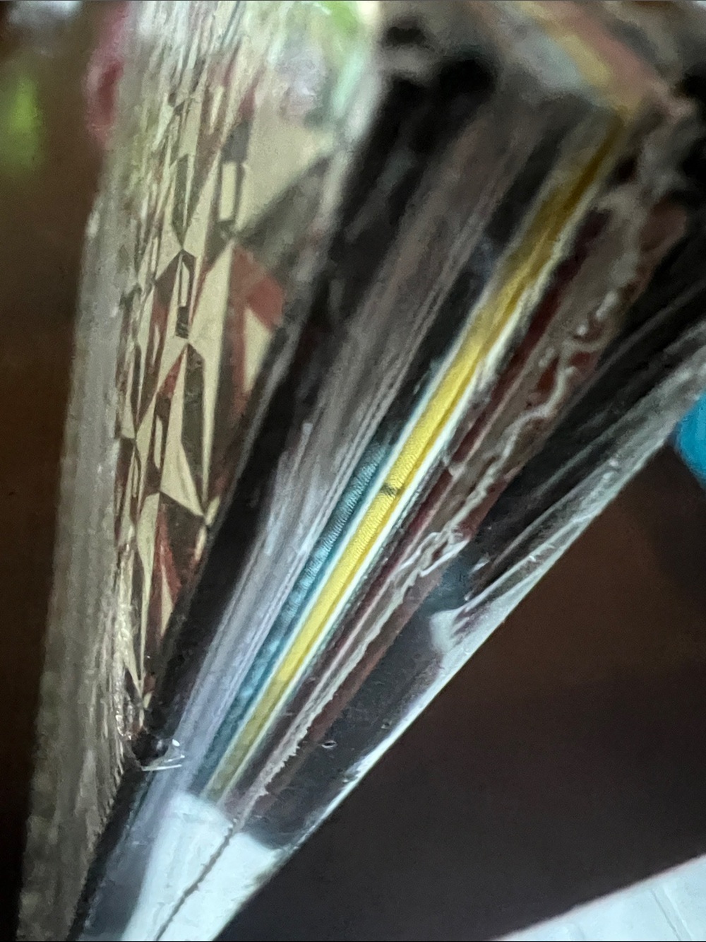 CD Set - Picture 3 of 3